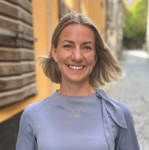 Community-Manager