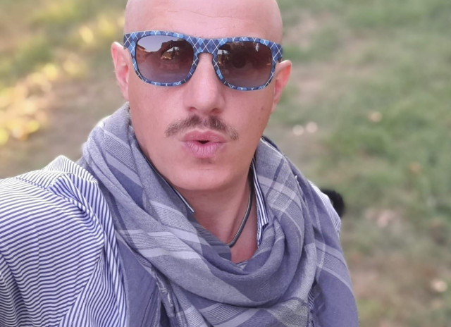 Communitymanager