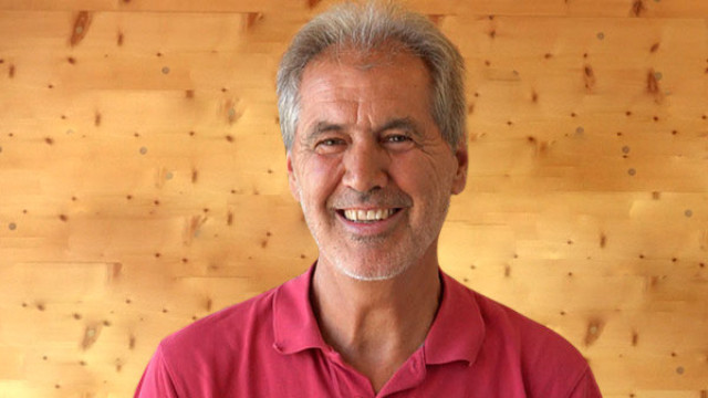 Responsable de la communauté