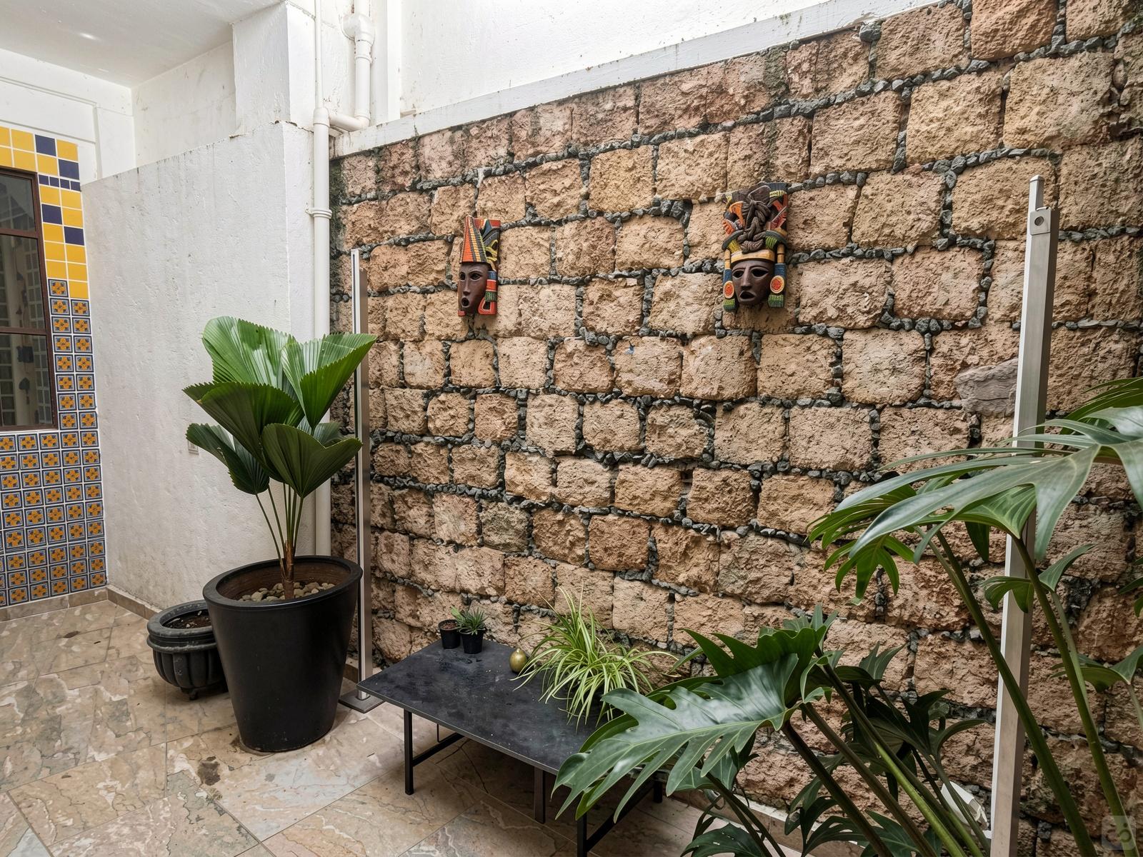 Frontera Home