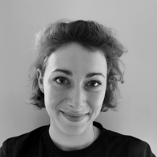 Community manager
