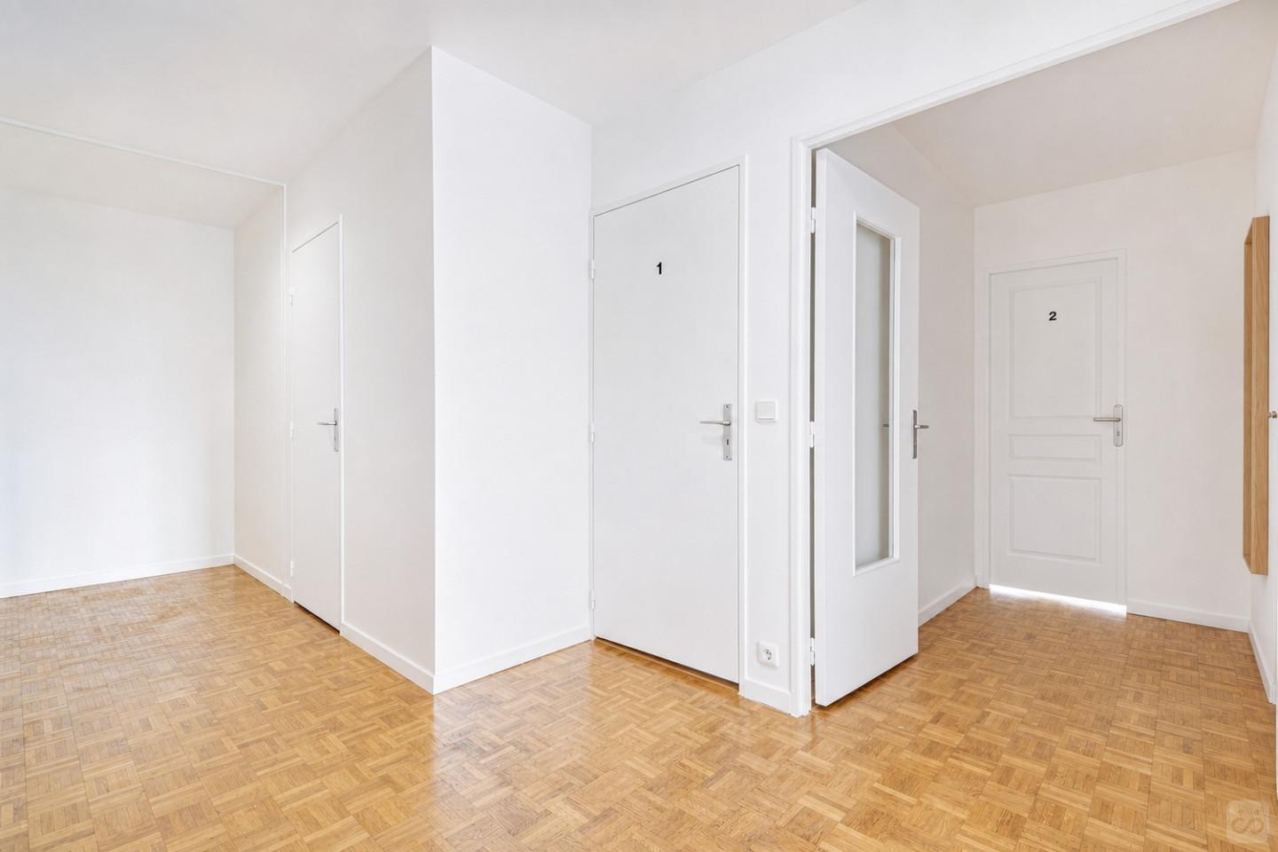 Das Volta Haus III