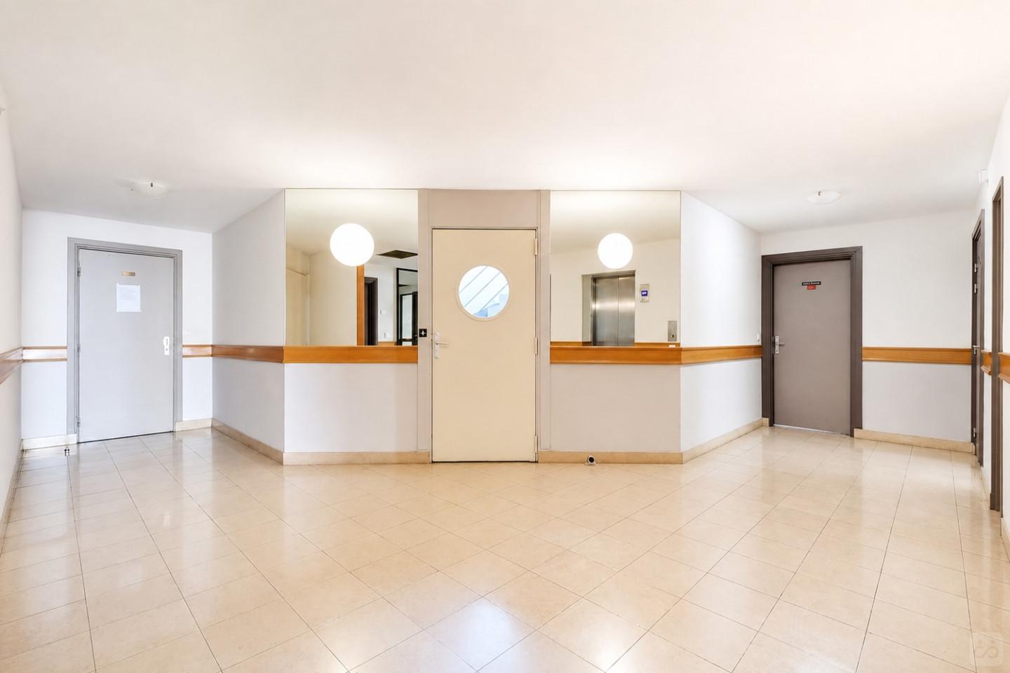 Das Volta Haus III