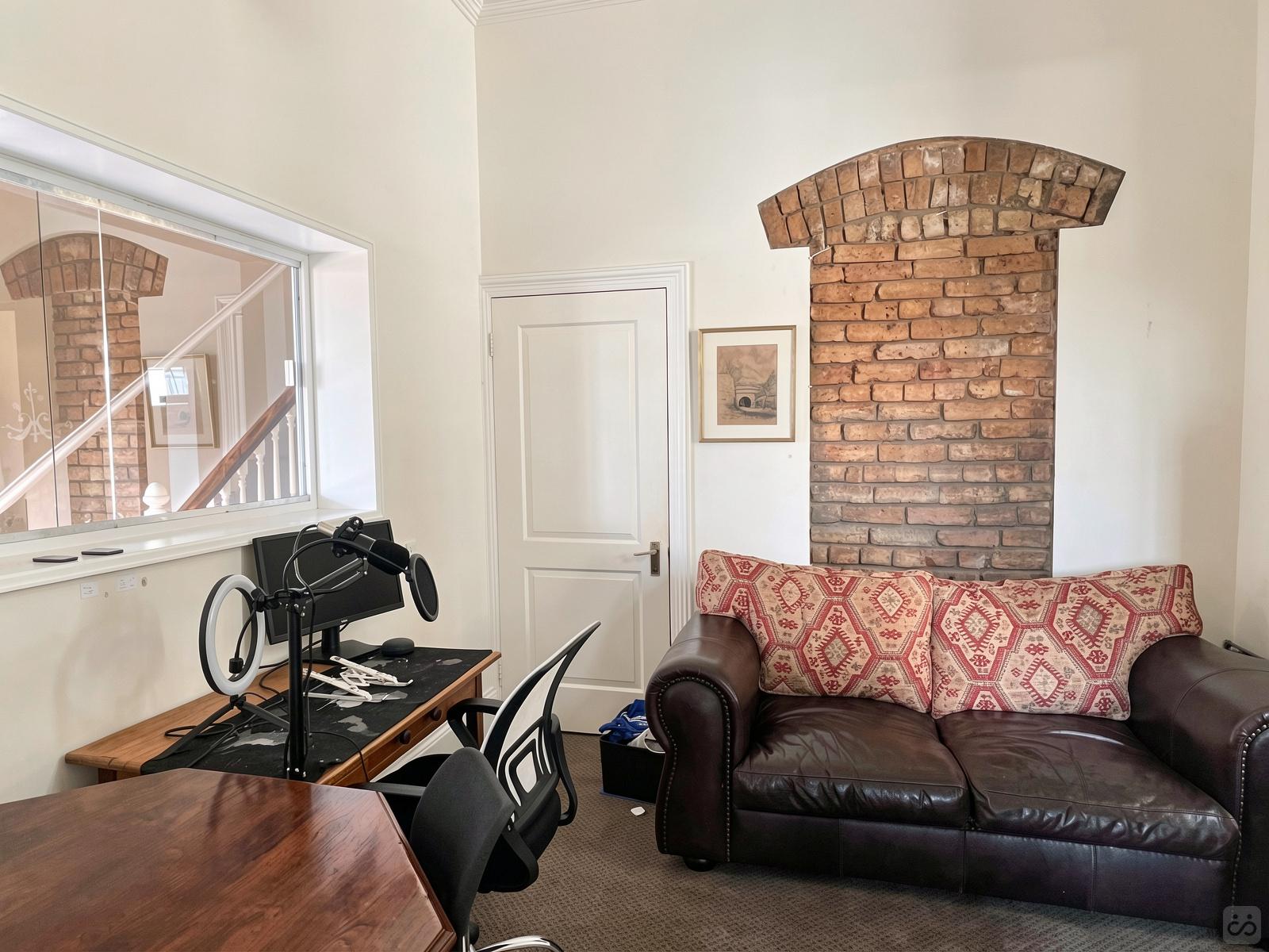 Torbay Residence