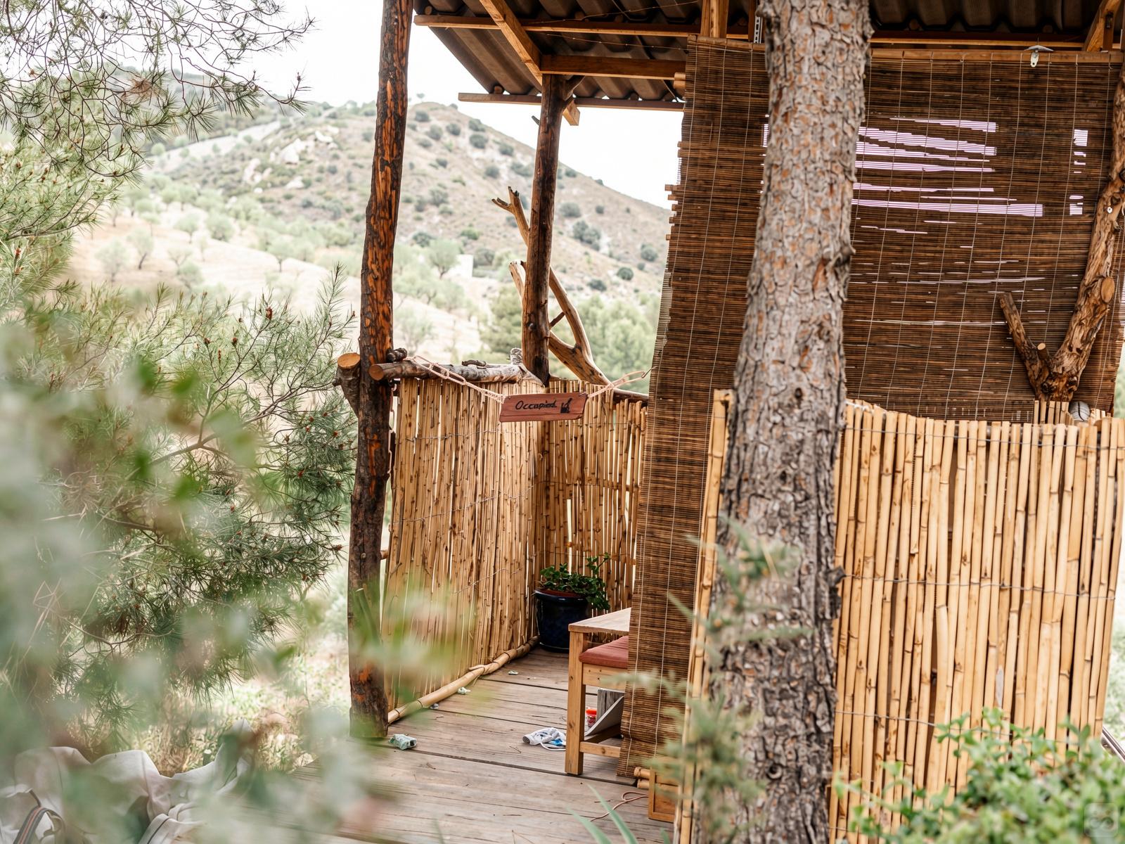 Diseminado Jarales Home