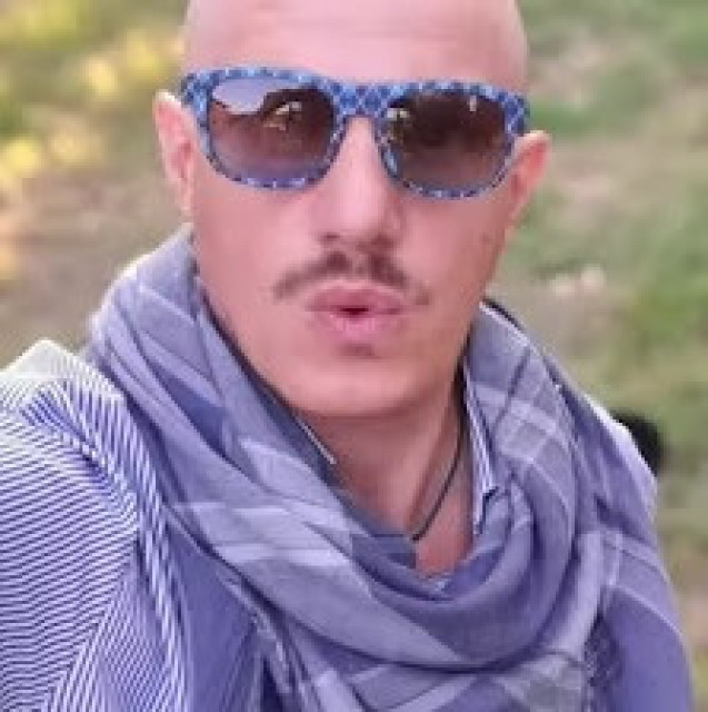 Responsable de la comunidad