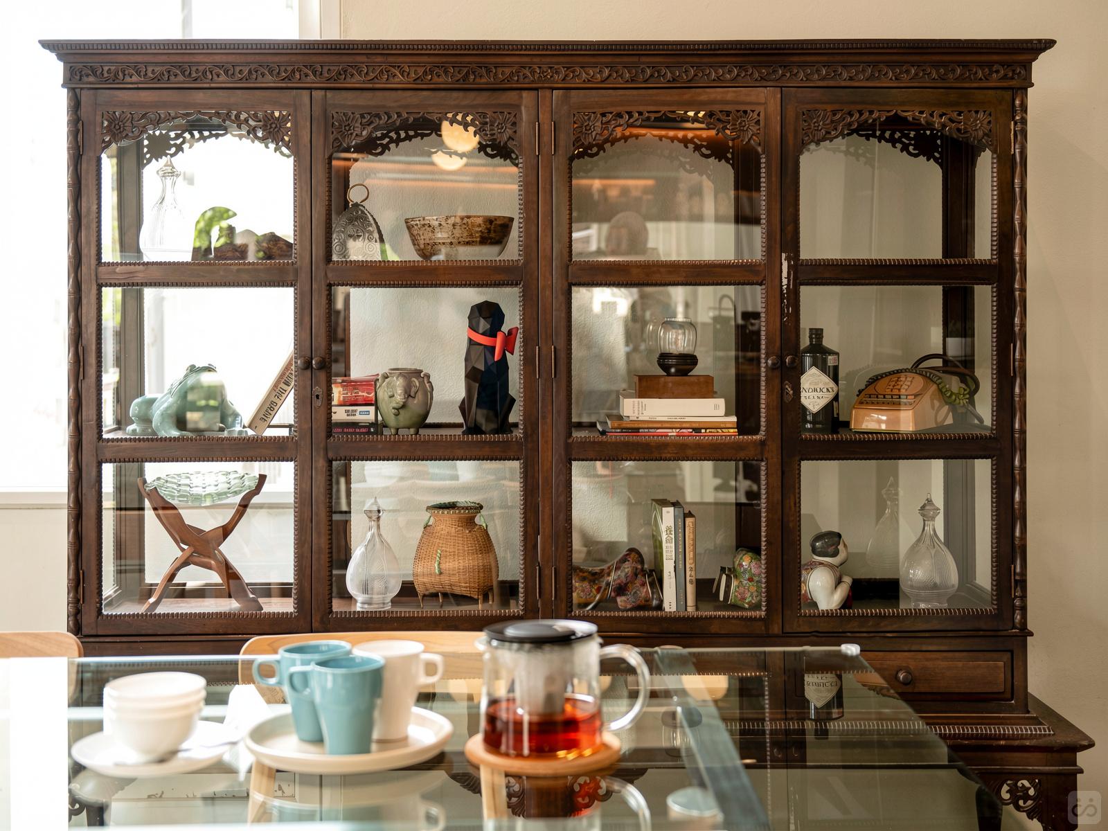 Chiang Mai-Lamphun Collective