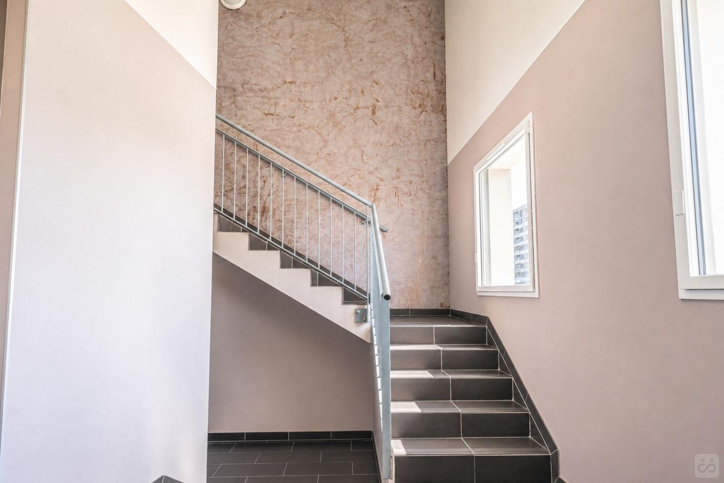 La l’Estuaire Casa