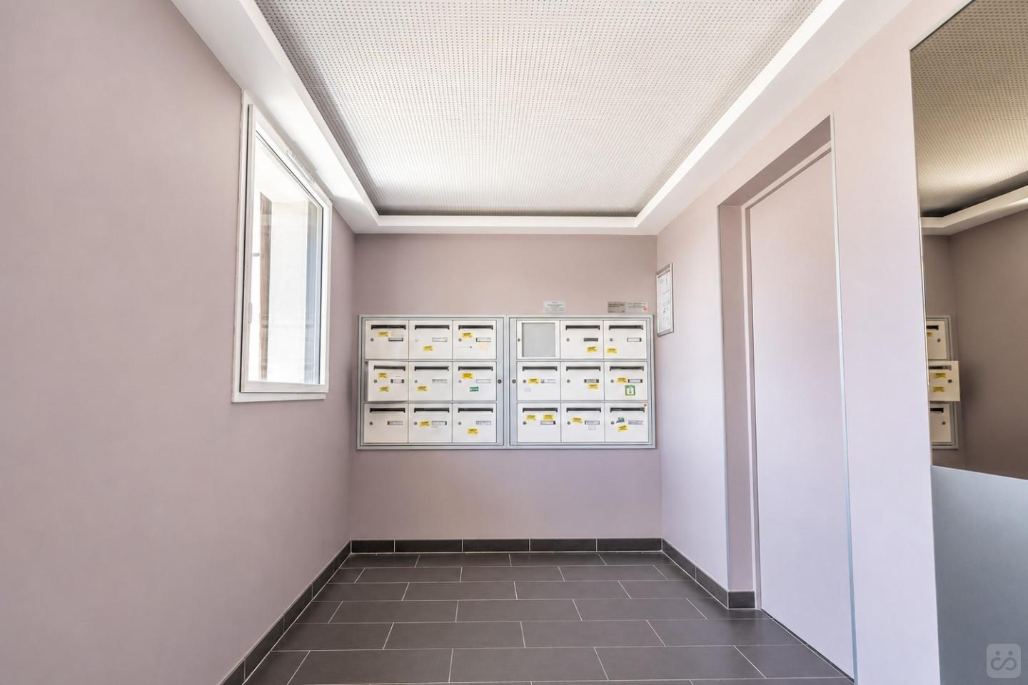 La l’Estuaire Casa