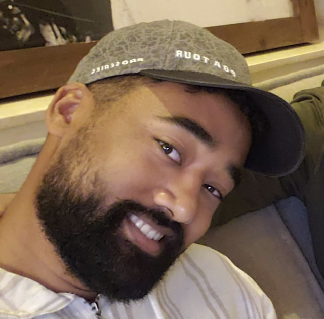 Community manager