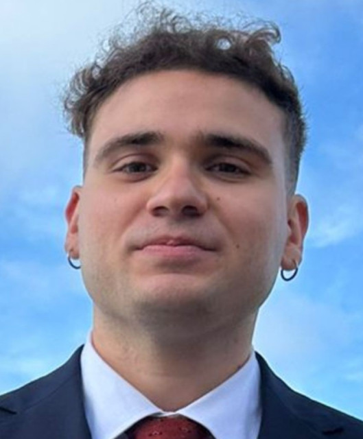 Community manager