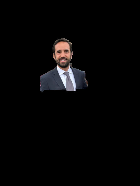 Responsable de la comunidad