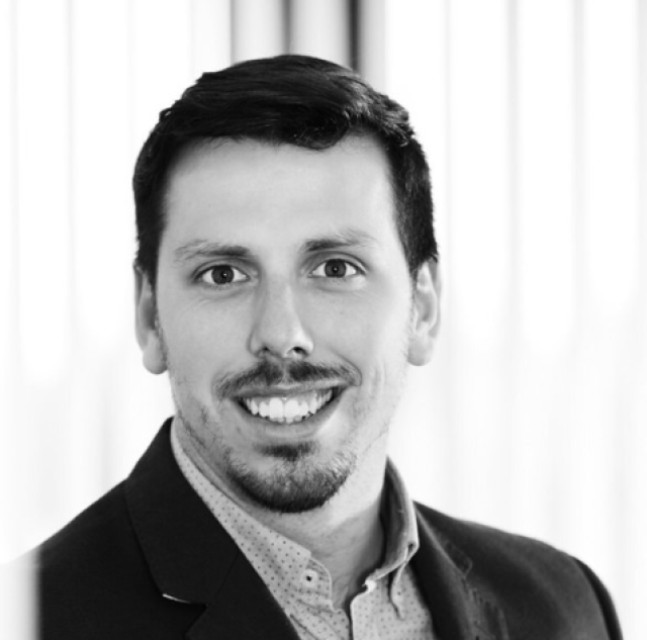 Community-Manager