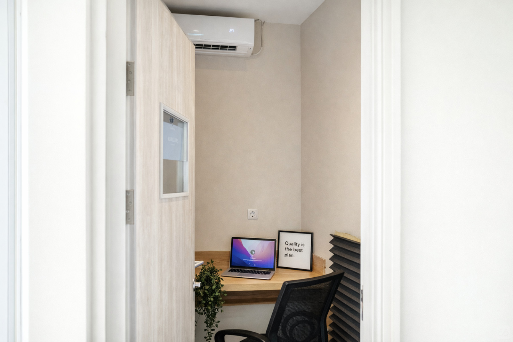 Pararaton Utama Home