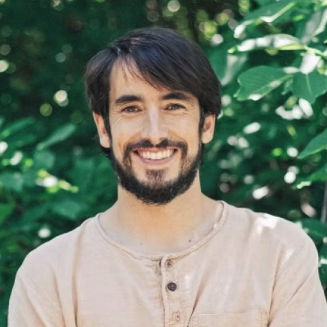 Community manager