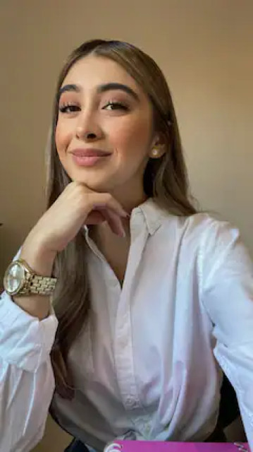 Community manager