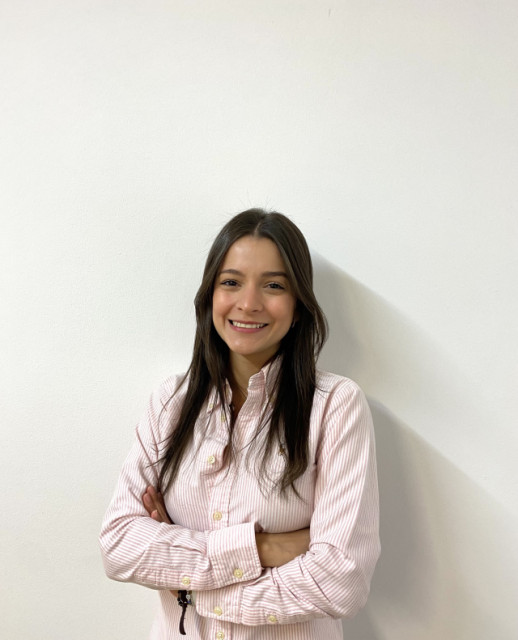 Responsable de la comunidad