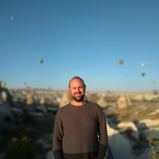 Community-Manager