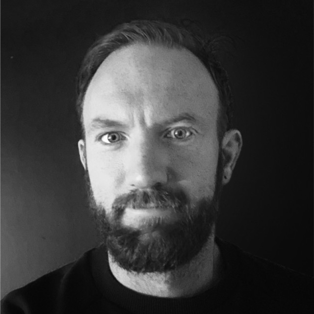 Community-Manager