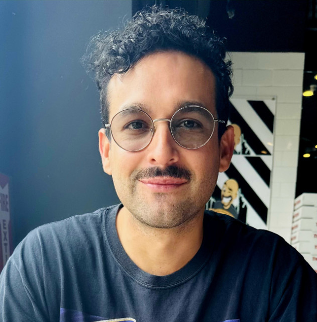 Responsable de la communauté
