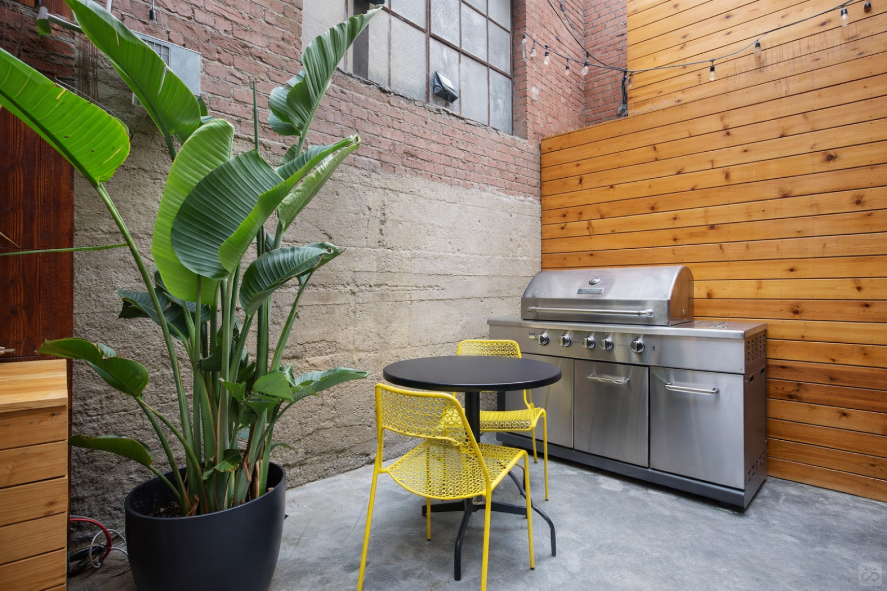 Mission Residence II