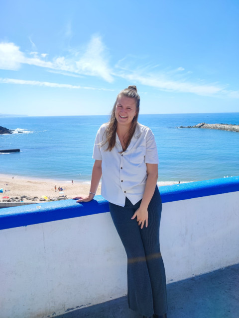 Community-Manager