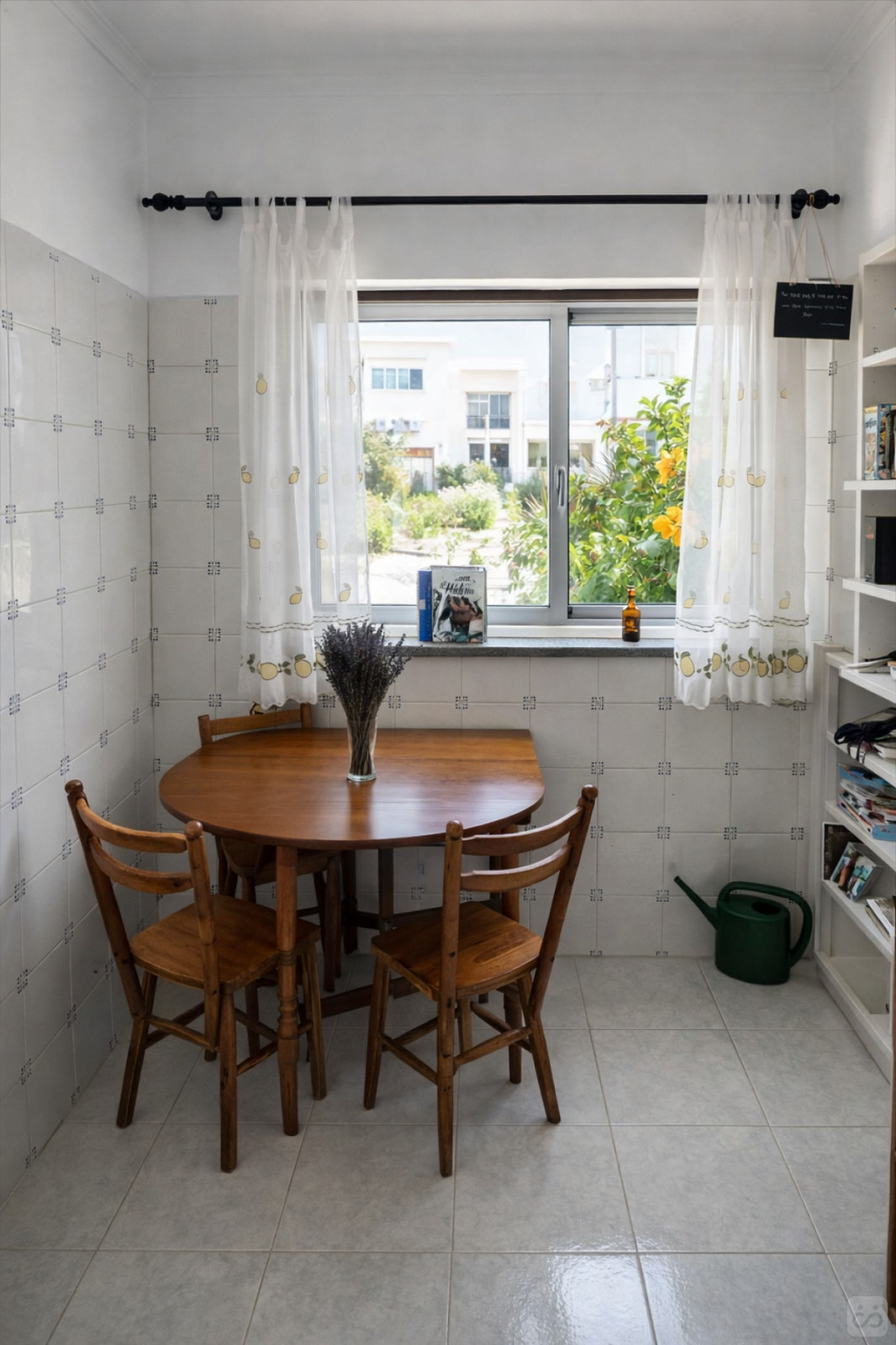 Das Komfortables Coliving-Gästehaus in Ericeira am Strand und an den Wellen Haus