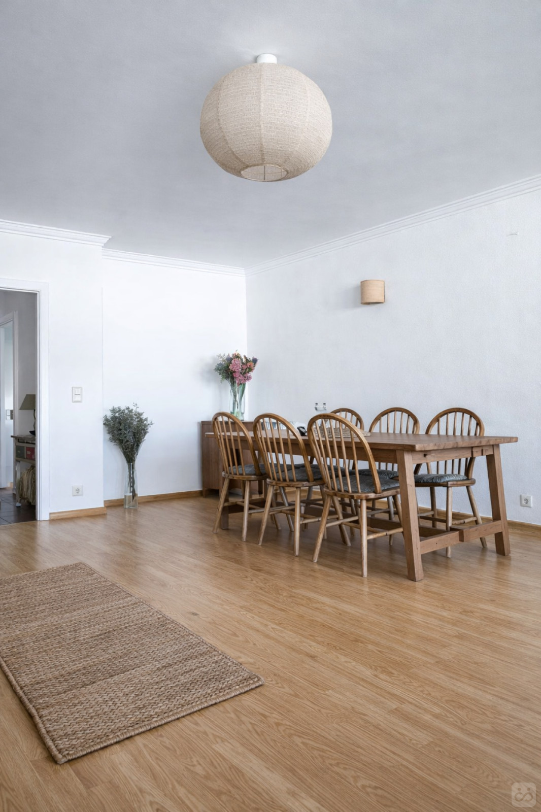 Das Komfortables Coliving-Gästehaus in Ericeira am Strand und an den Wellen Haus