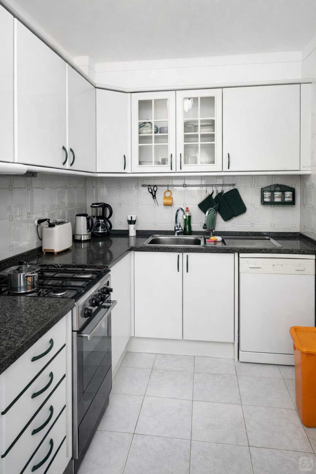 Das Komfortables Coliving-Gästehaus in Ericeira am Strand und an den Wellen Haus