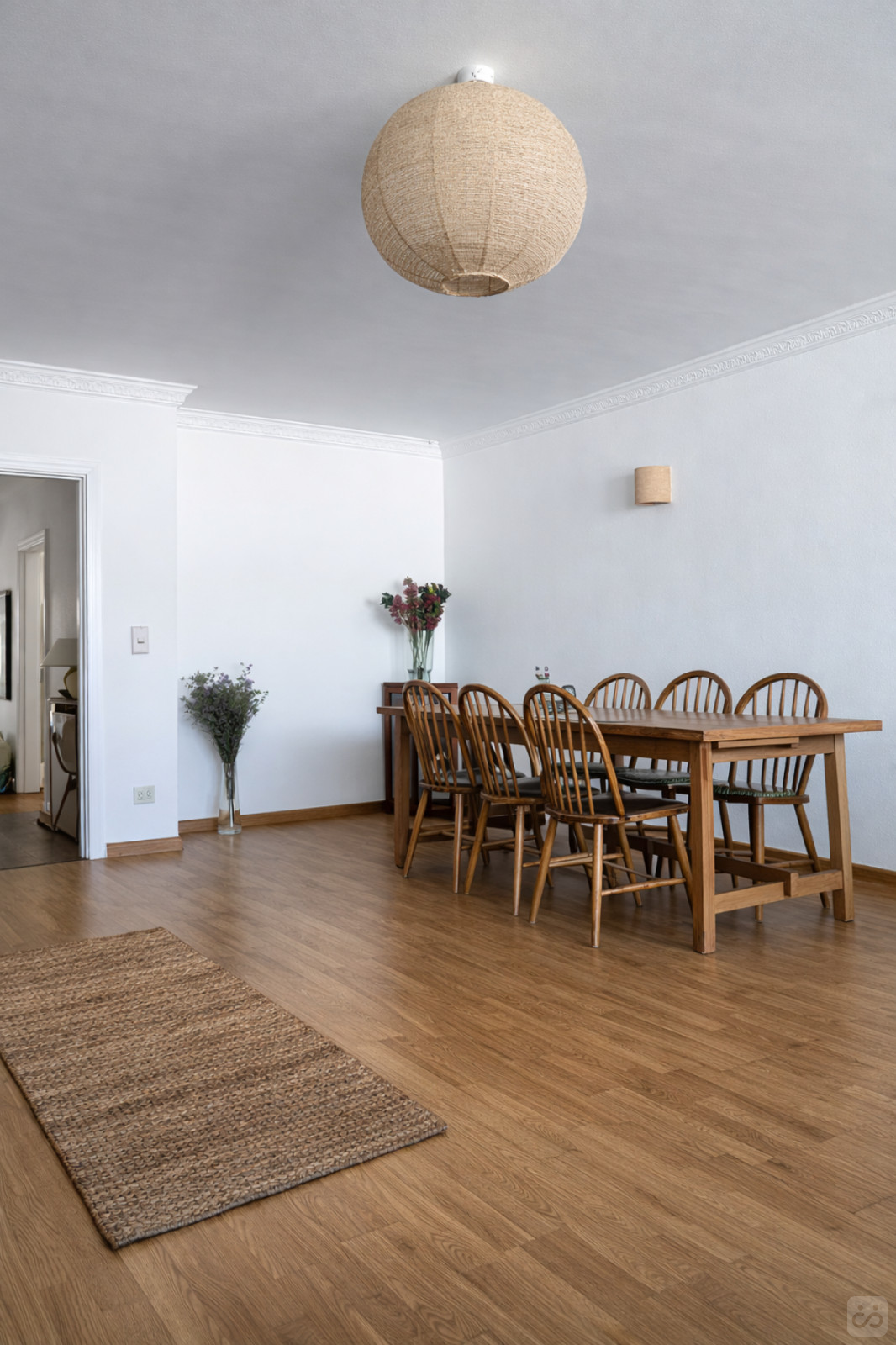 Das Komfortables Coliving-Gästehaus in Ericeira am Strand und an den Wellen Haus