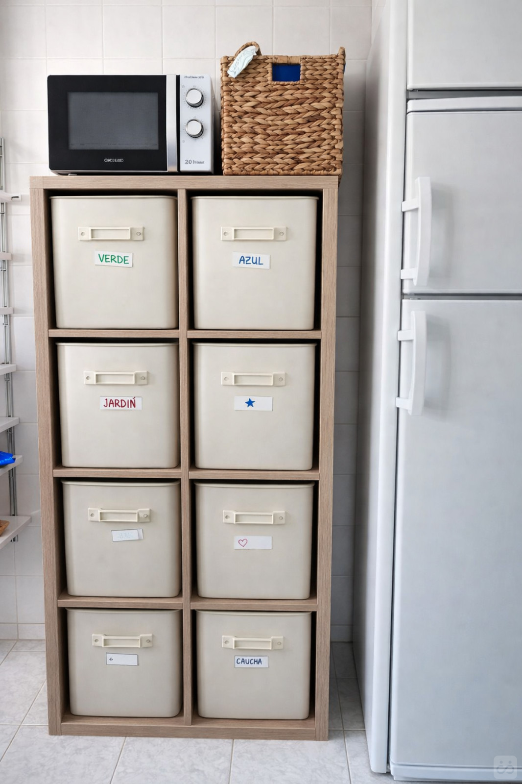 Das Komfortables Coliving-Gästehaus in Ericeira am Strand und an den Wellen Haus