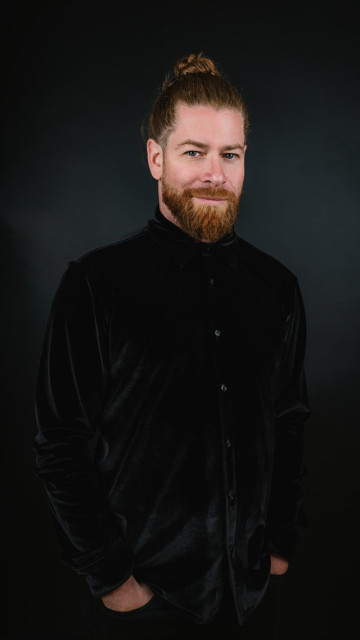 Community-Manager
