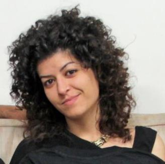 Community-Manager