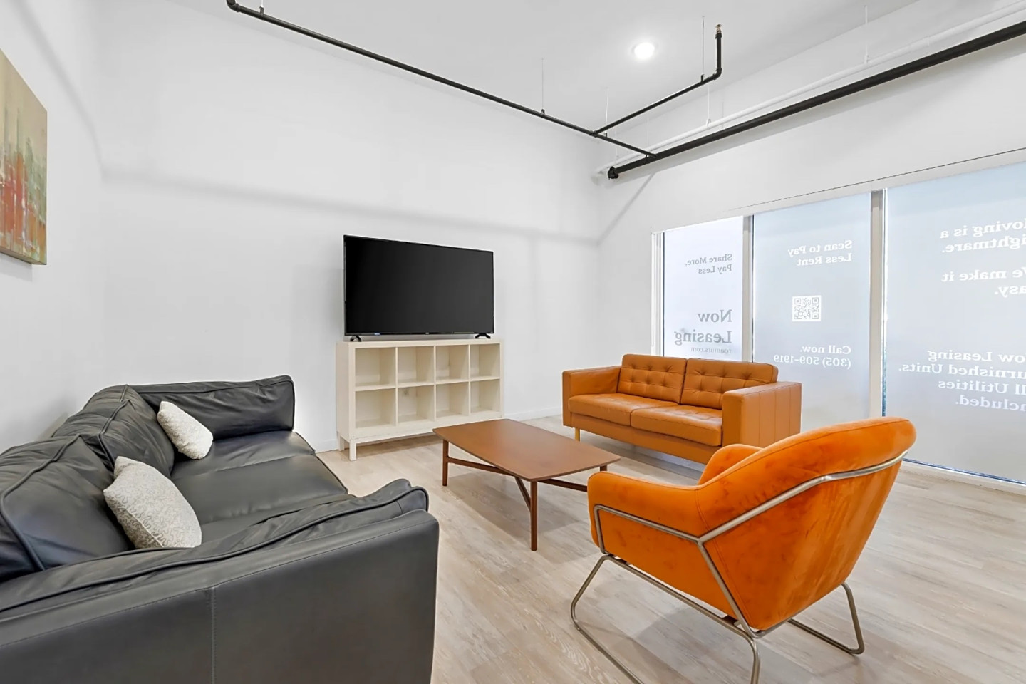 La Casa rilassante e tranquilla vicino a Calle Ocho Plaza