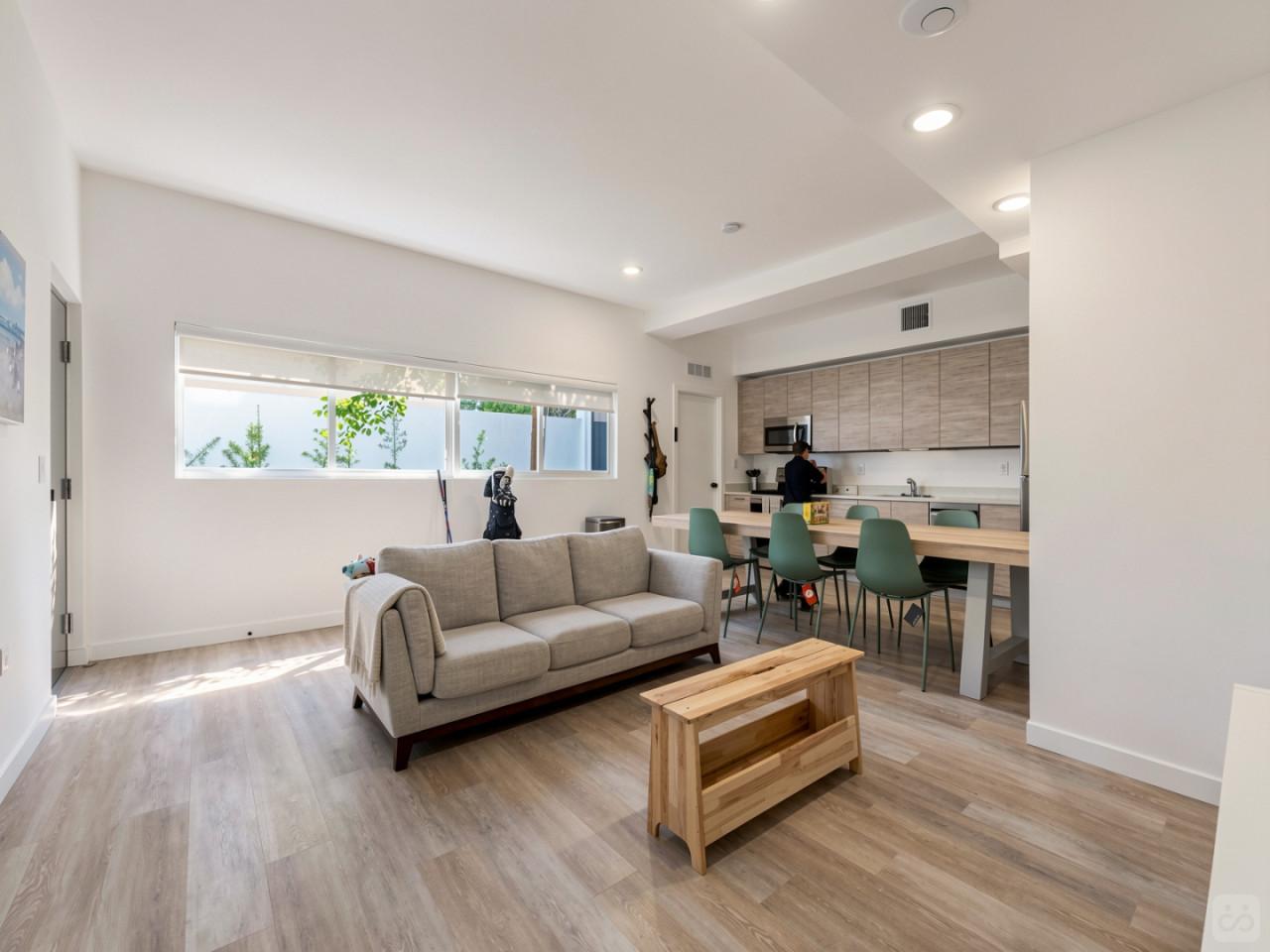 La Casa rilassante e tranquilla vicino a Calle Ocho Plaza