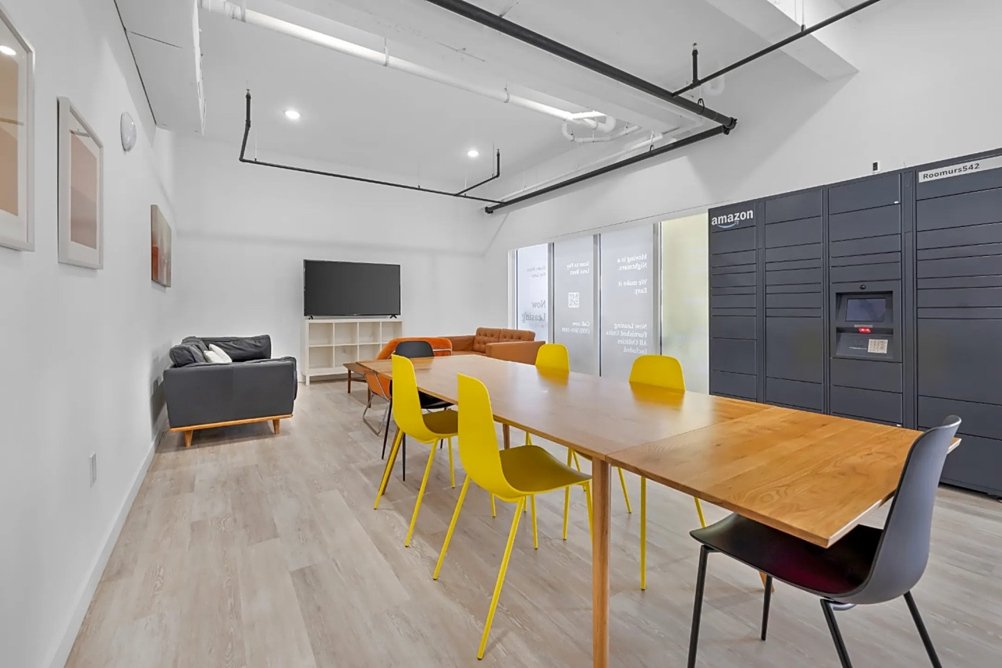 La Casa rilassante e tranquilla vicino a Calle Ocho Plaza