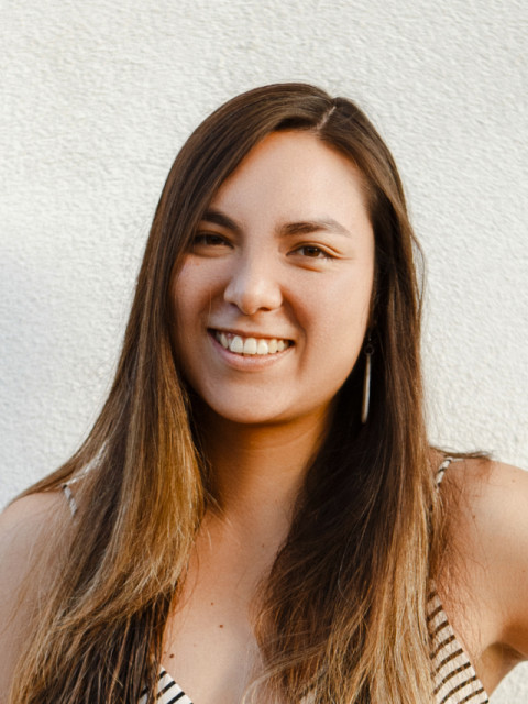 Community manager