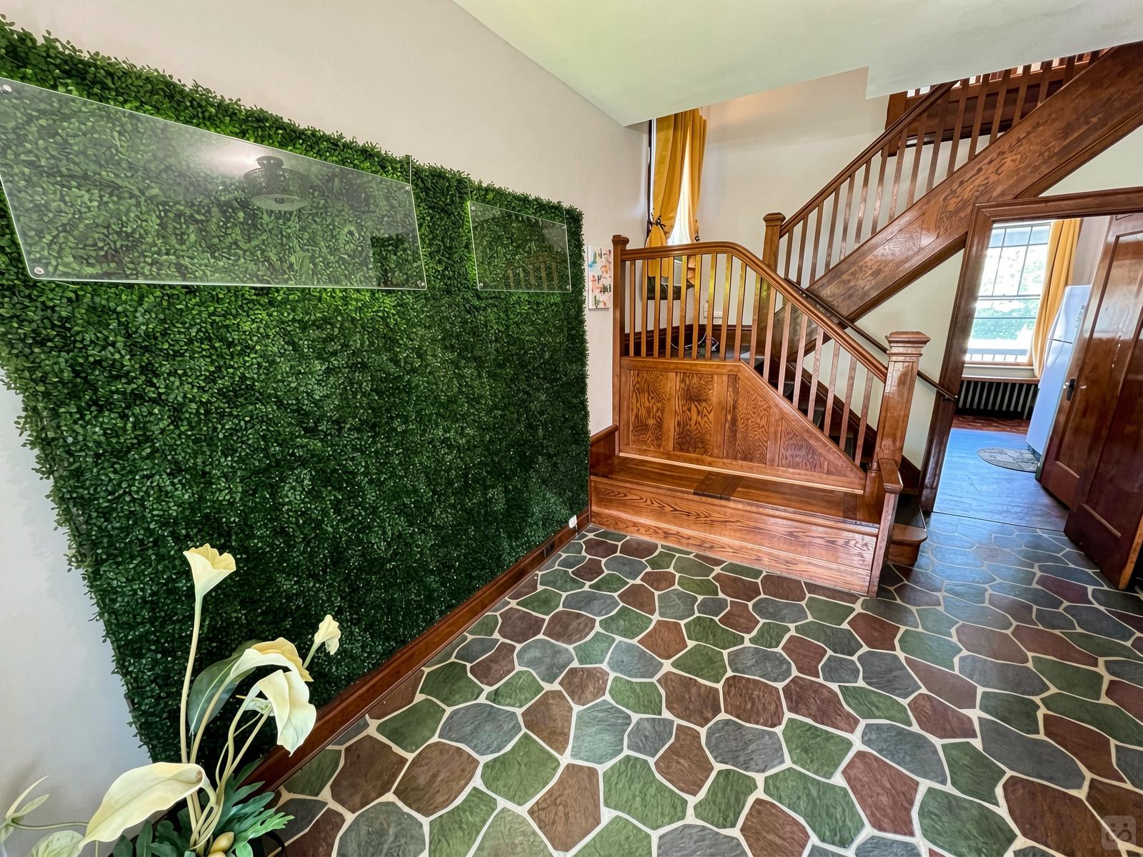 Coronado Home