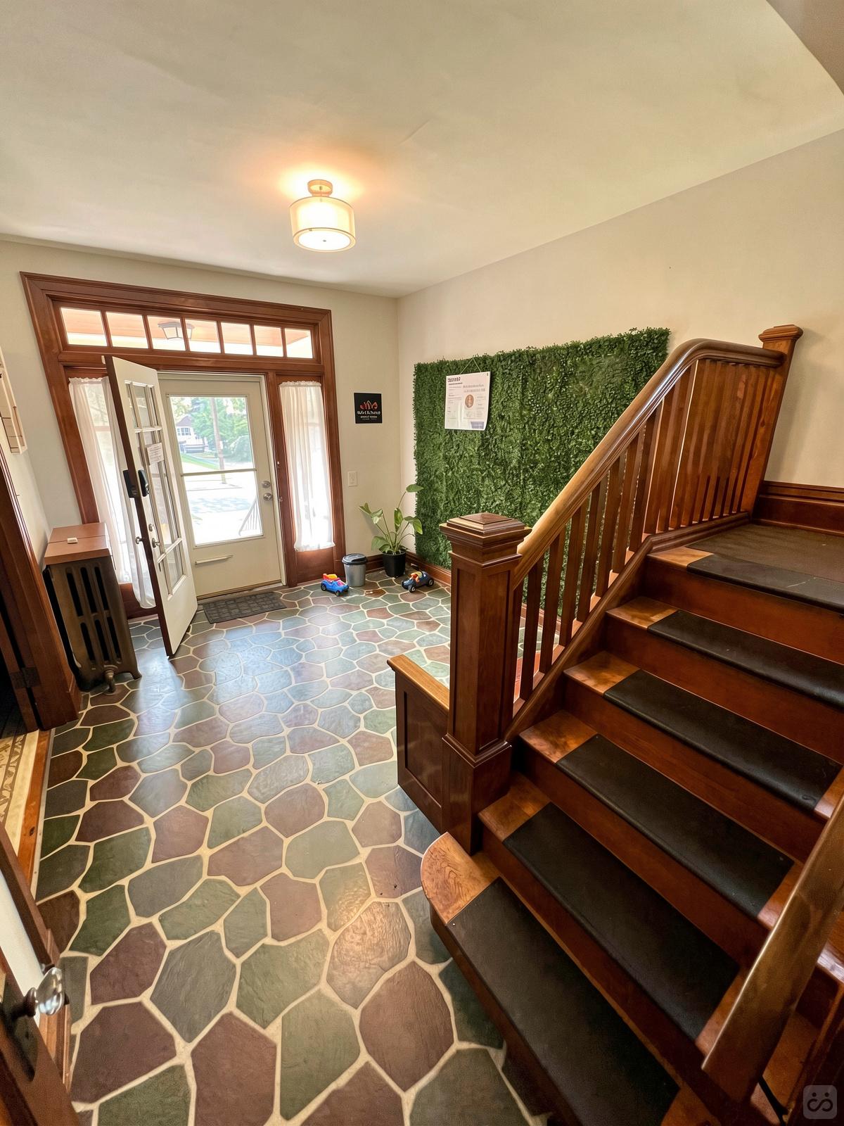 Coronado Home