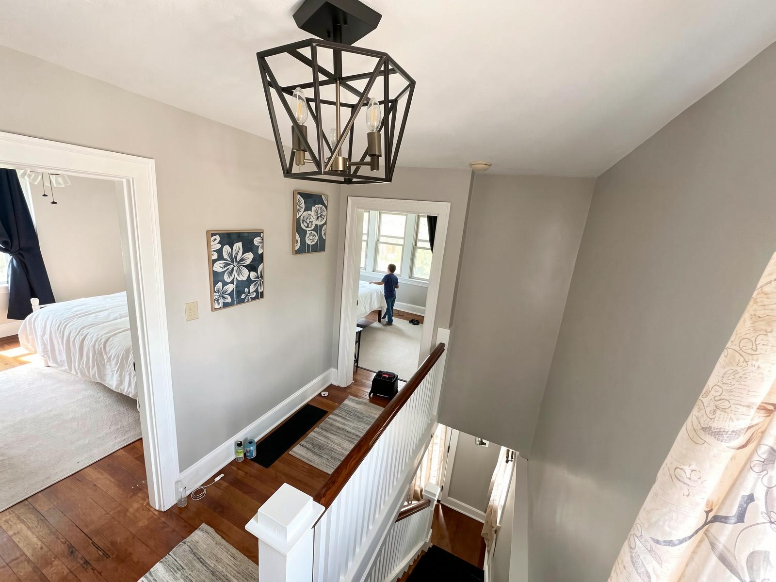 Coronado Home II
