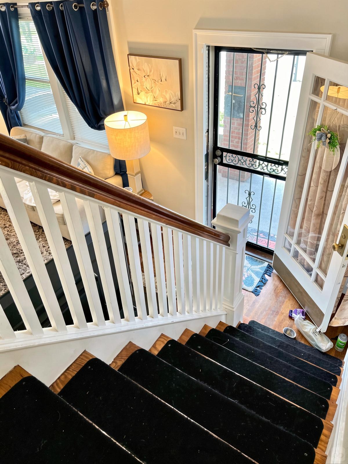 Coronado Home II
