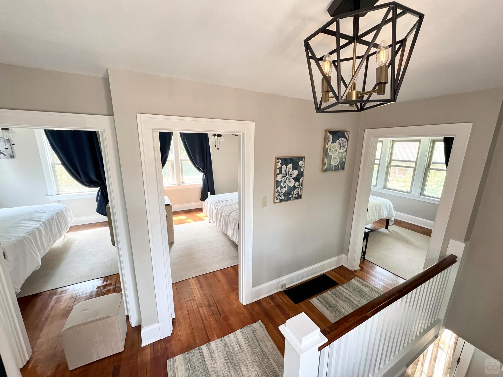 Coronado Home II