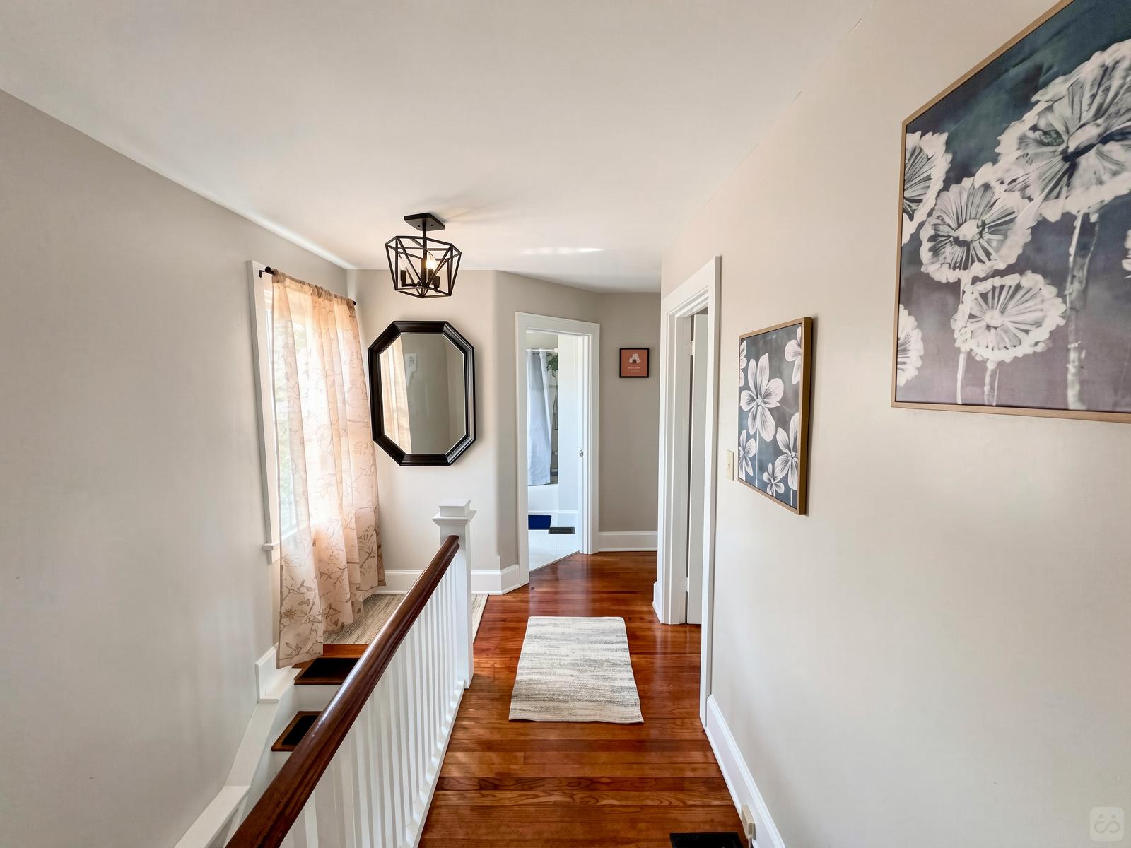 Coronado Home II