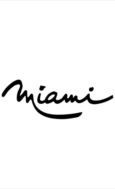 Community-Manager