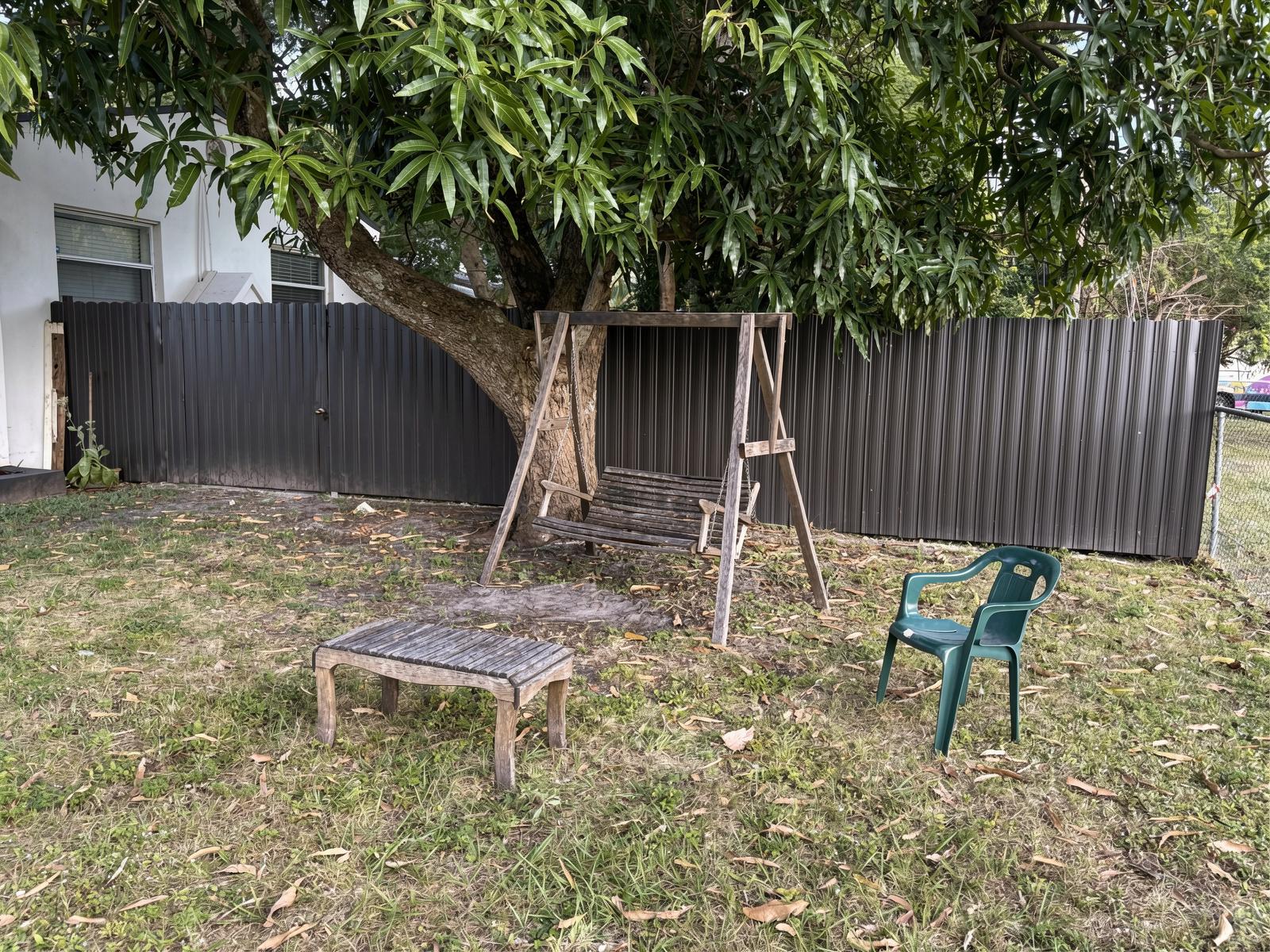 La Casa spaziosa con quartiere rilassante vicino al West Buena Vista Park