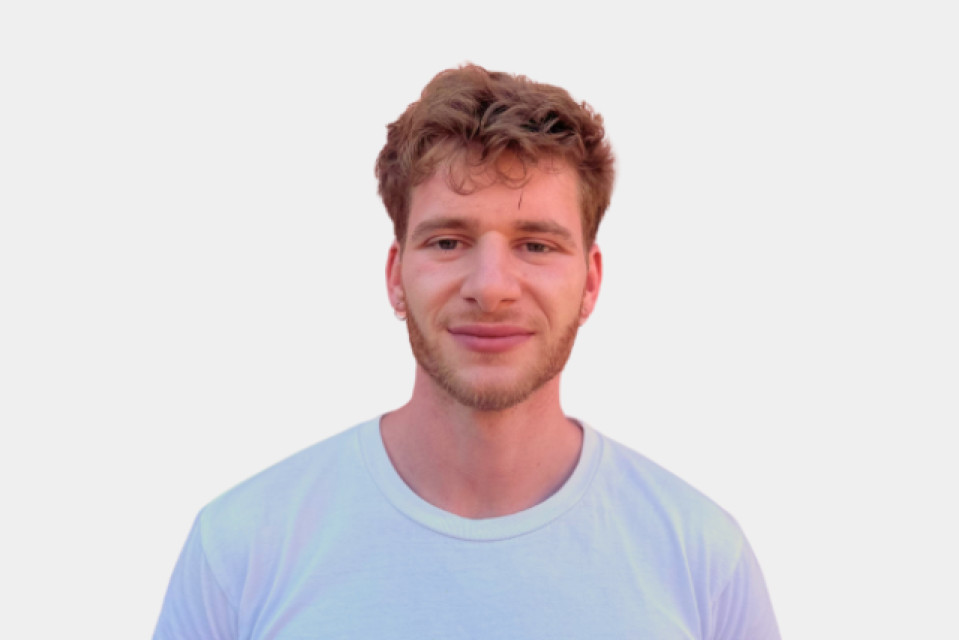 Community manager