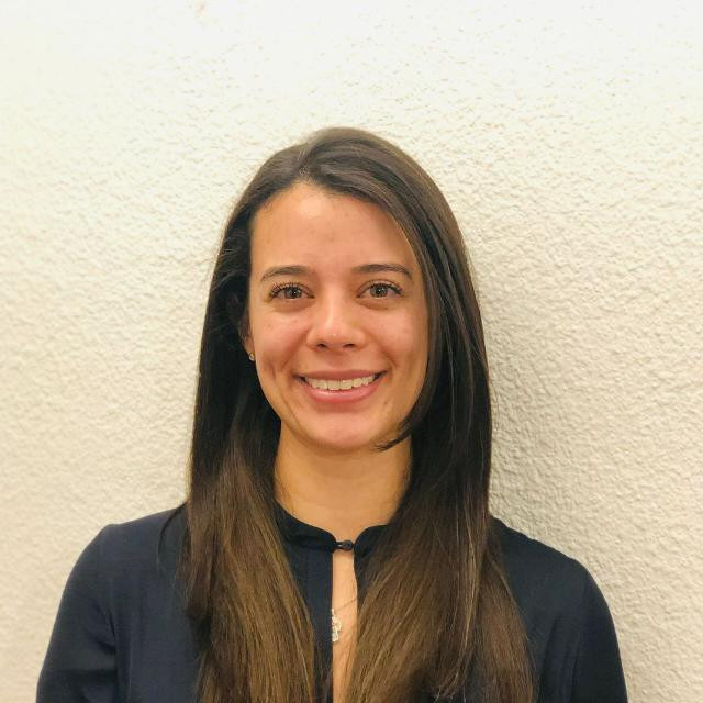Community manager