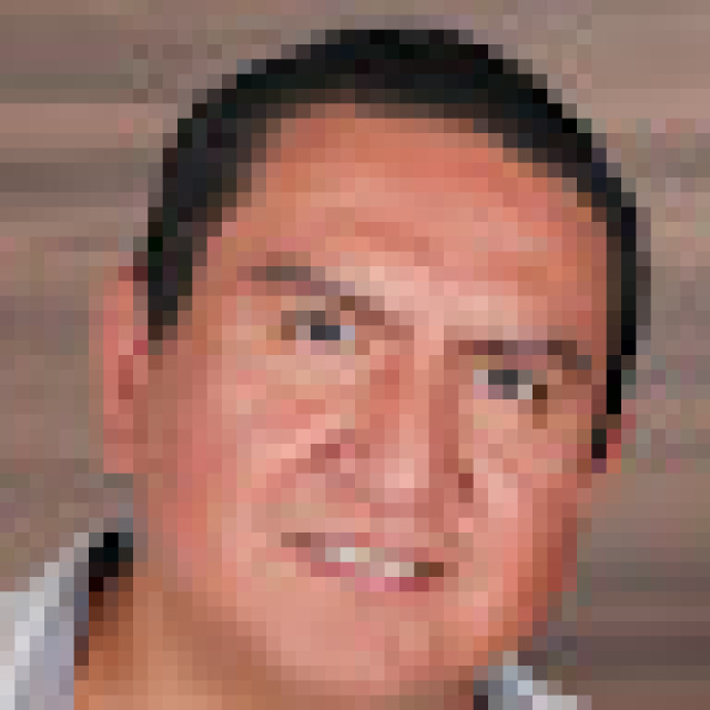 Community-Manager