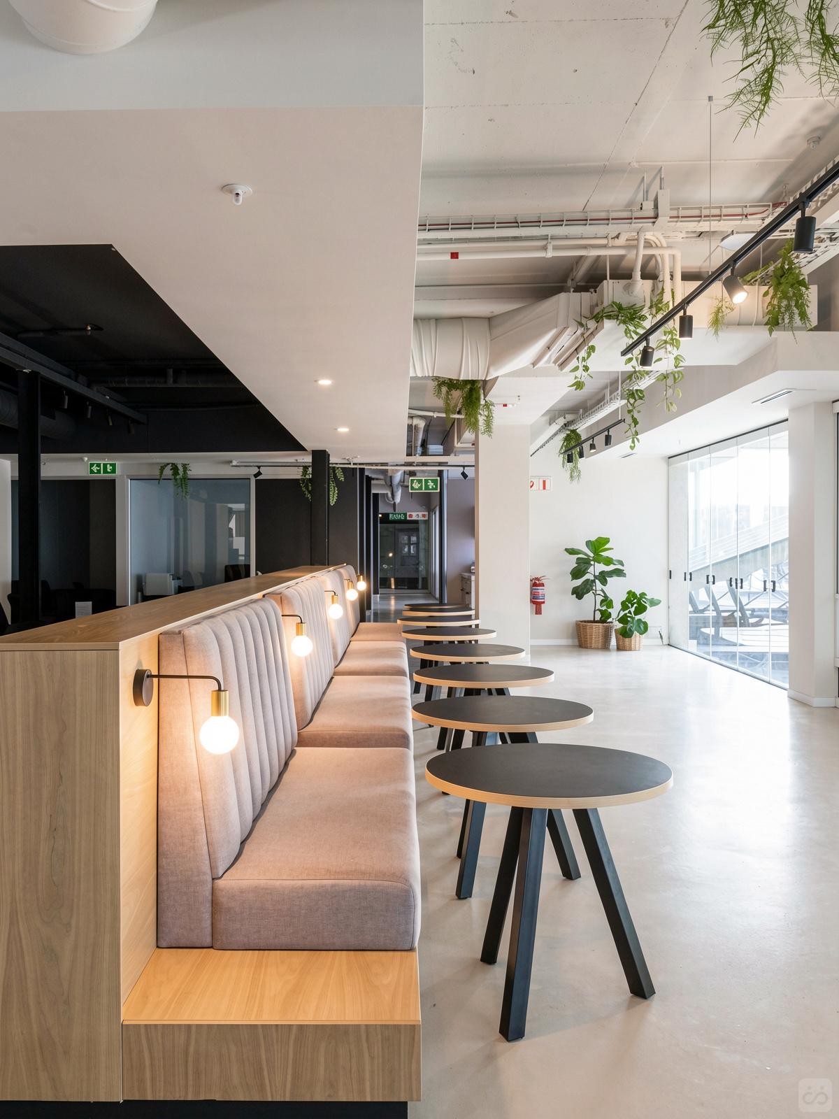 Waterkant Residence
