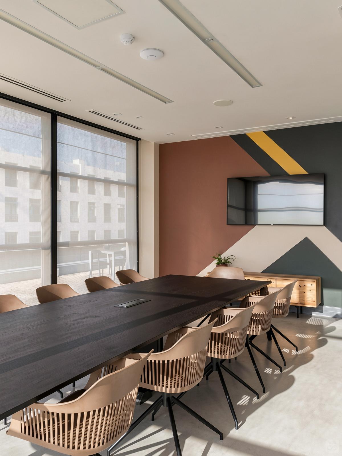 Waterkant Residence